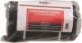 Afbeelding - https-www-ez-catalog-nl-Asset-8f752cbd27d74ad28a34dea822498e01-ImageFullSize-1515142-2-jpg